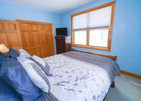 114 Mountain View Drive Ludlow VT 05149