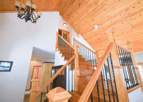 114 Mountain View Drive Ludlow VT 05149