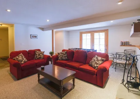 114 Mountain View Drive Ludlow VT 05149