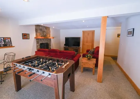 114 Mountain View Drive Ludlow VT 05149