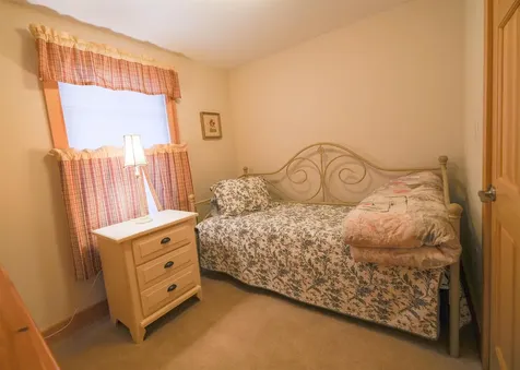 114 Mountain View Drive Ludlow VT 05149