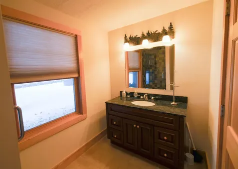 114 Mountain View Drive Ludlow VT 05149