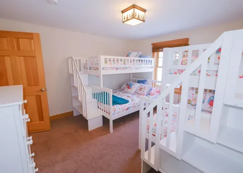 114 Mountain View Drive Ludlow VT 05149