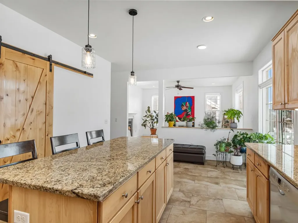 144 Royal Drive South Burlington VT 05403