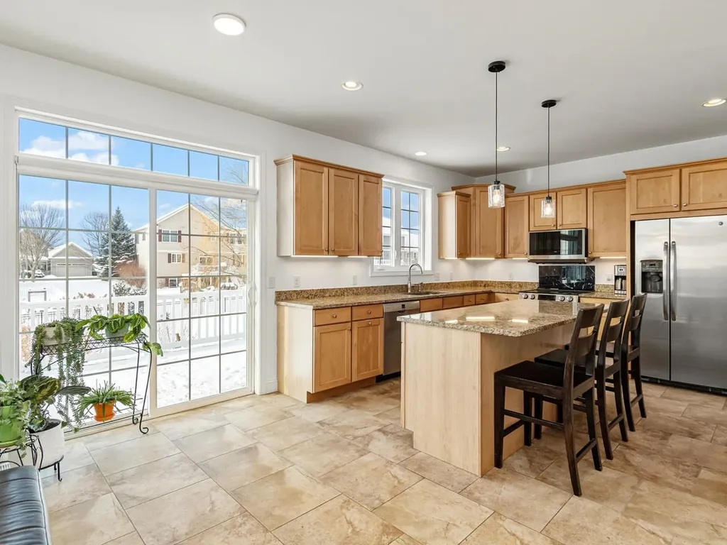 144 Royal Drive South Burlington VT 05403