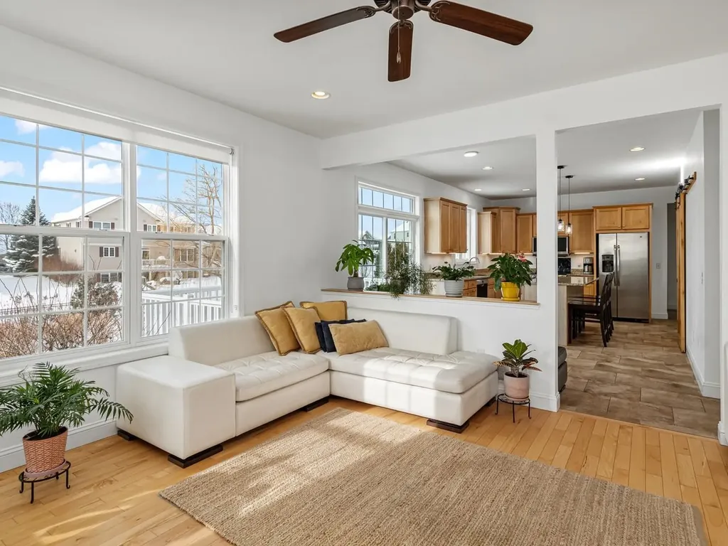 144 Royal Drive South Burlington VT 05403