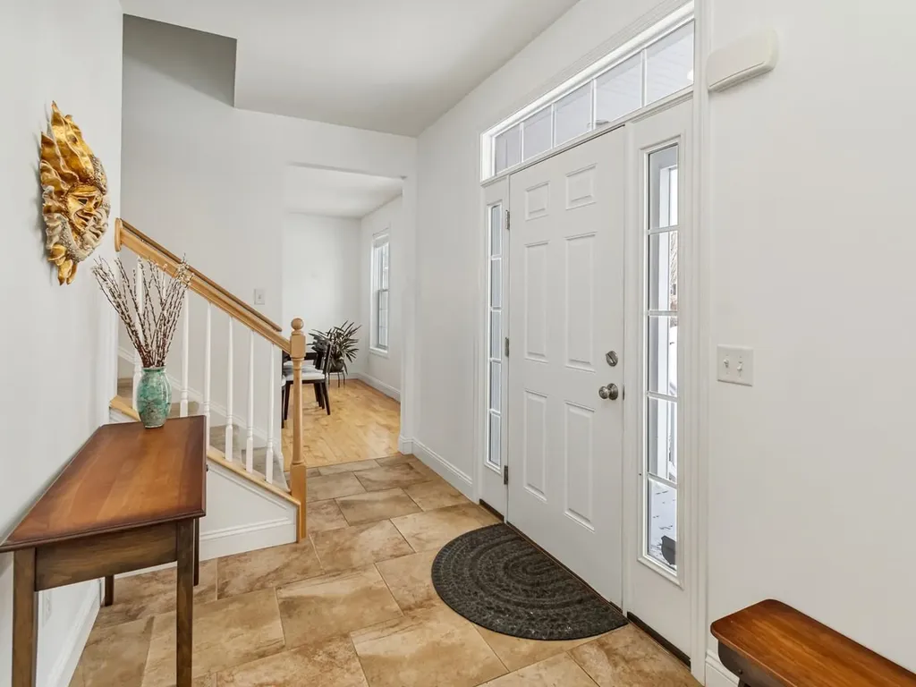 144 Royal Drive South Burlington VT 05403