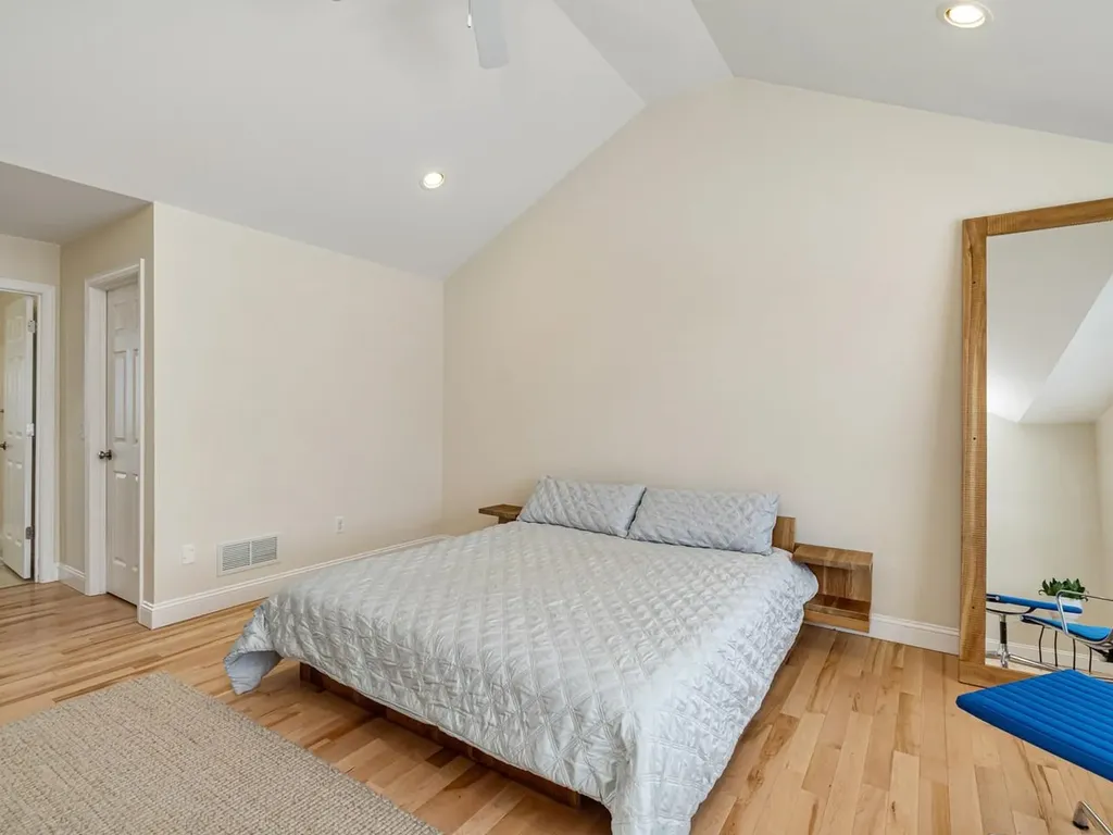 144 Royal Drive South Burlington VT 05403