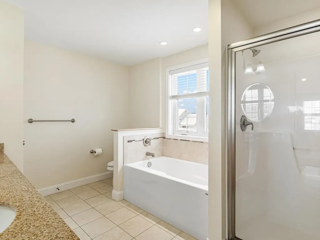 144 Royal Drive South Burlington VT 05403