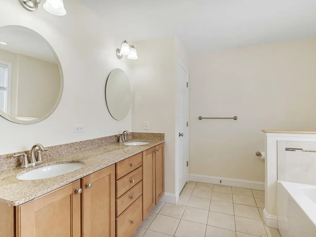 144 Royal Drive South Burlington VT 05403