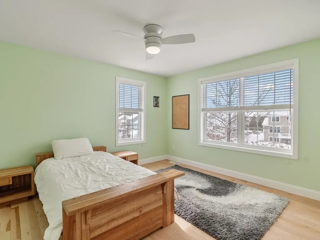 144 Royal Drive South Burlington VT 05403