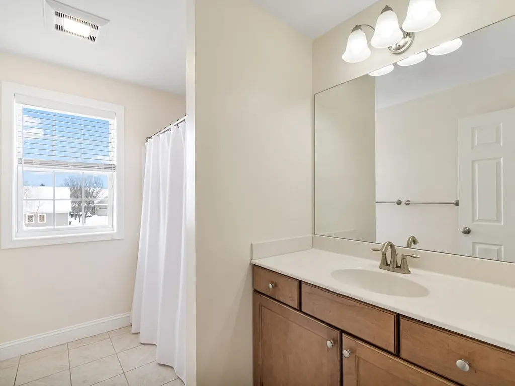 144 Royal Drive South Burlington VT 05403