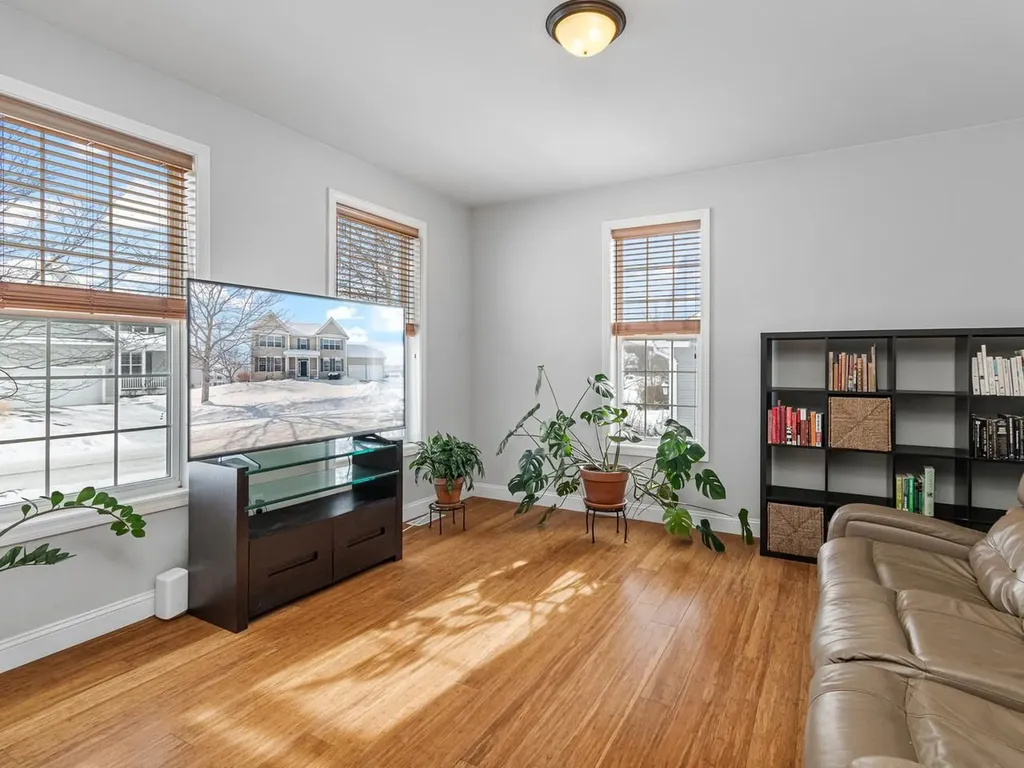 144 Royal Drive South Burlington VT 05403