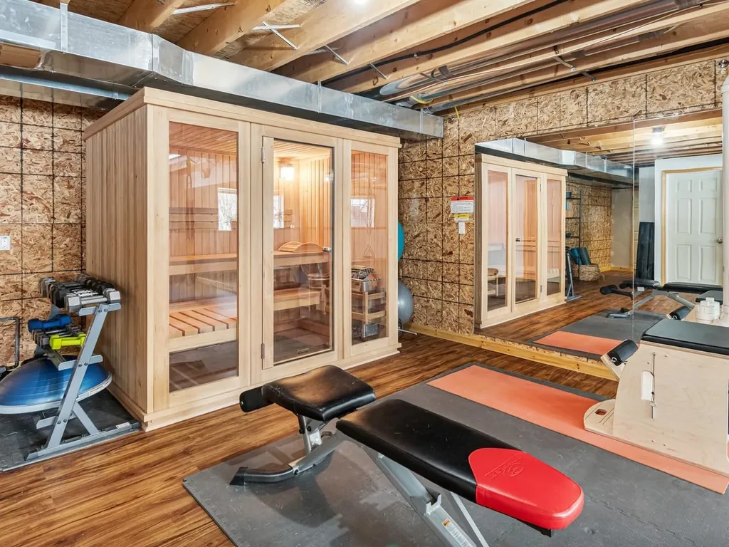 144 Royal Drive South Burlington VT 05403