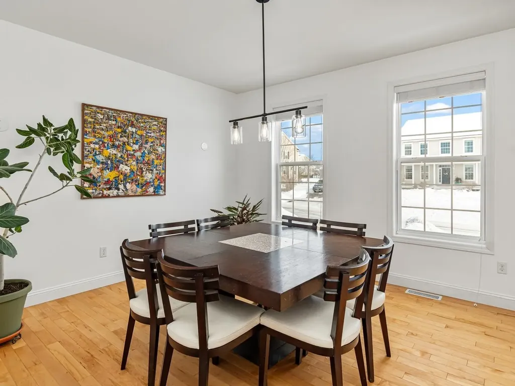 144 Royal Drive South Burlington VT 05403