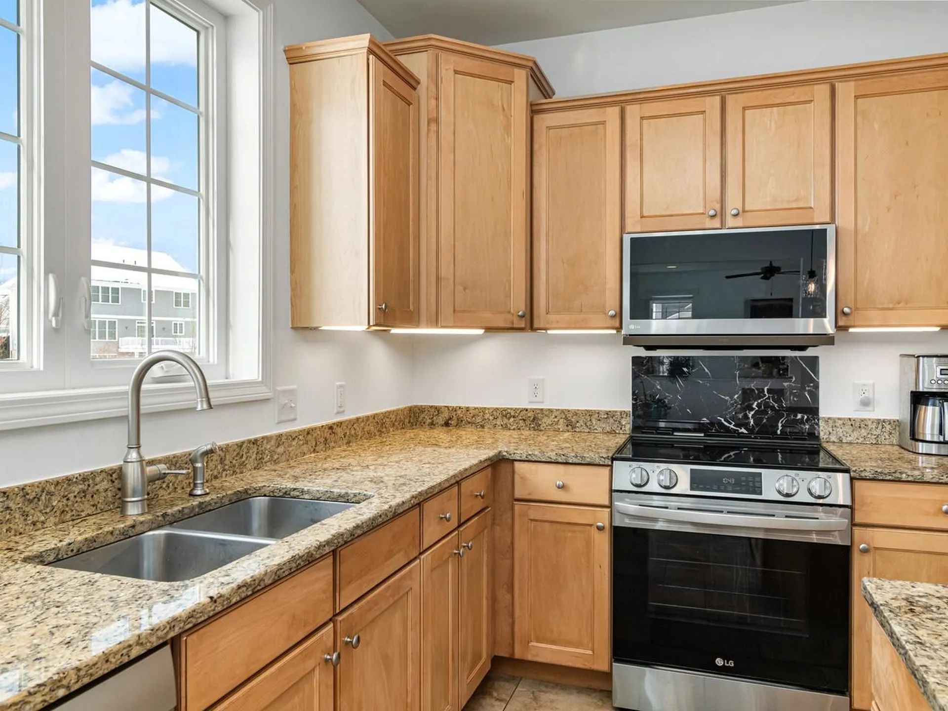 144 Royal Drive South Burlington VT 05403