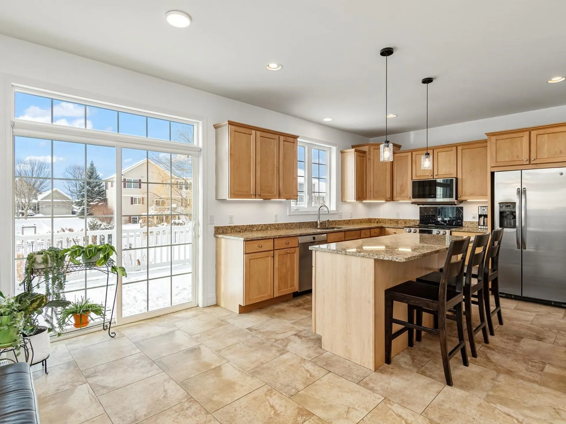 144 Royal Drive South Burlington VT 05403