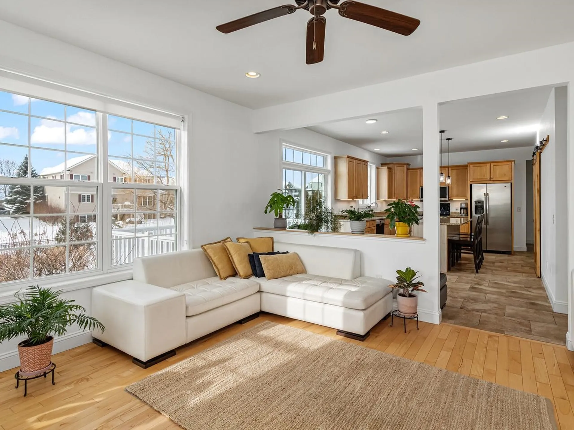 144 Royal Drive South Burlington VT 05403