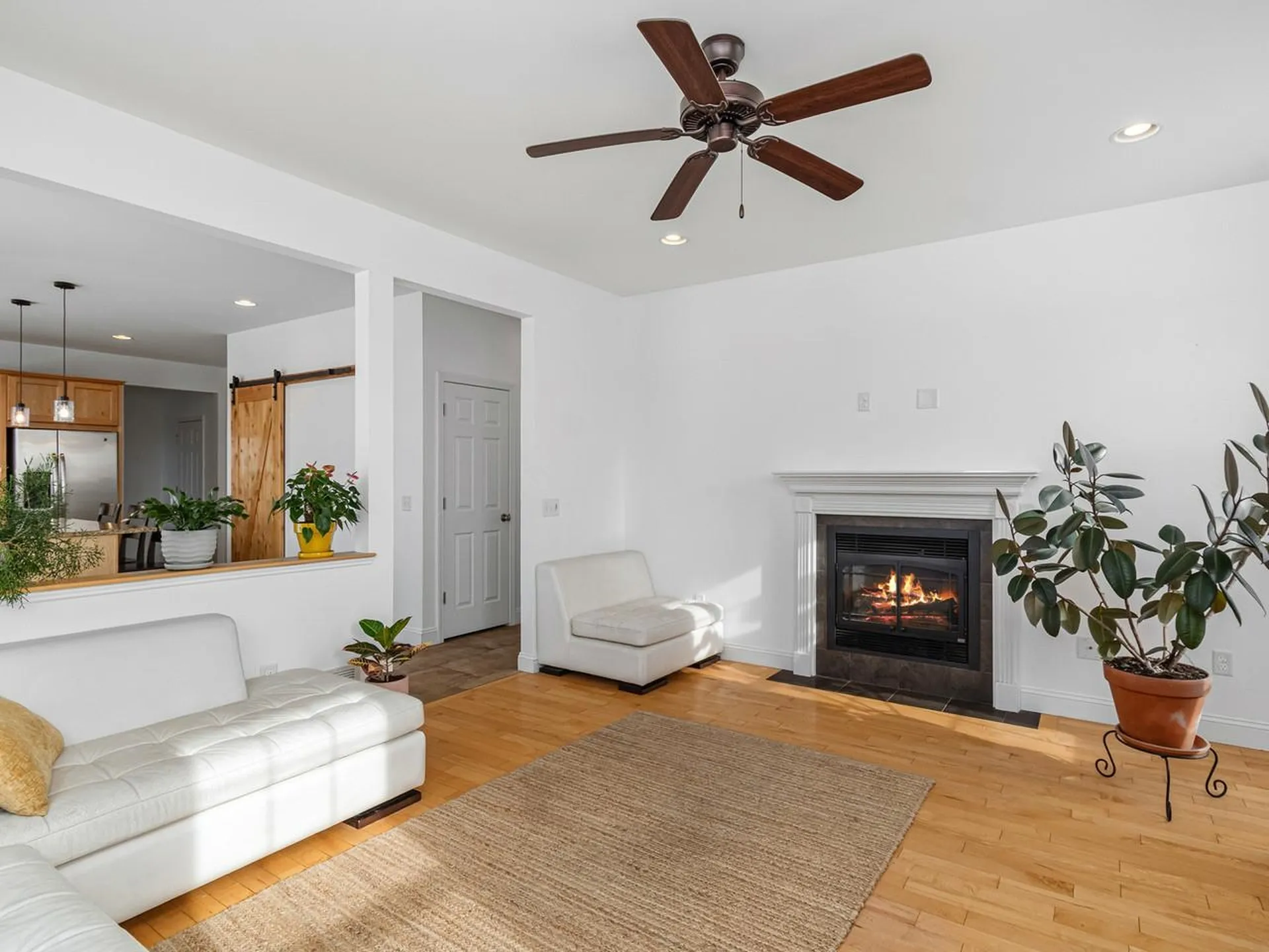 144 Royal Drive South Burlington VT 05403