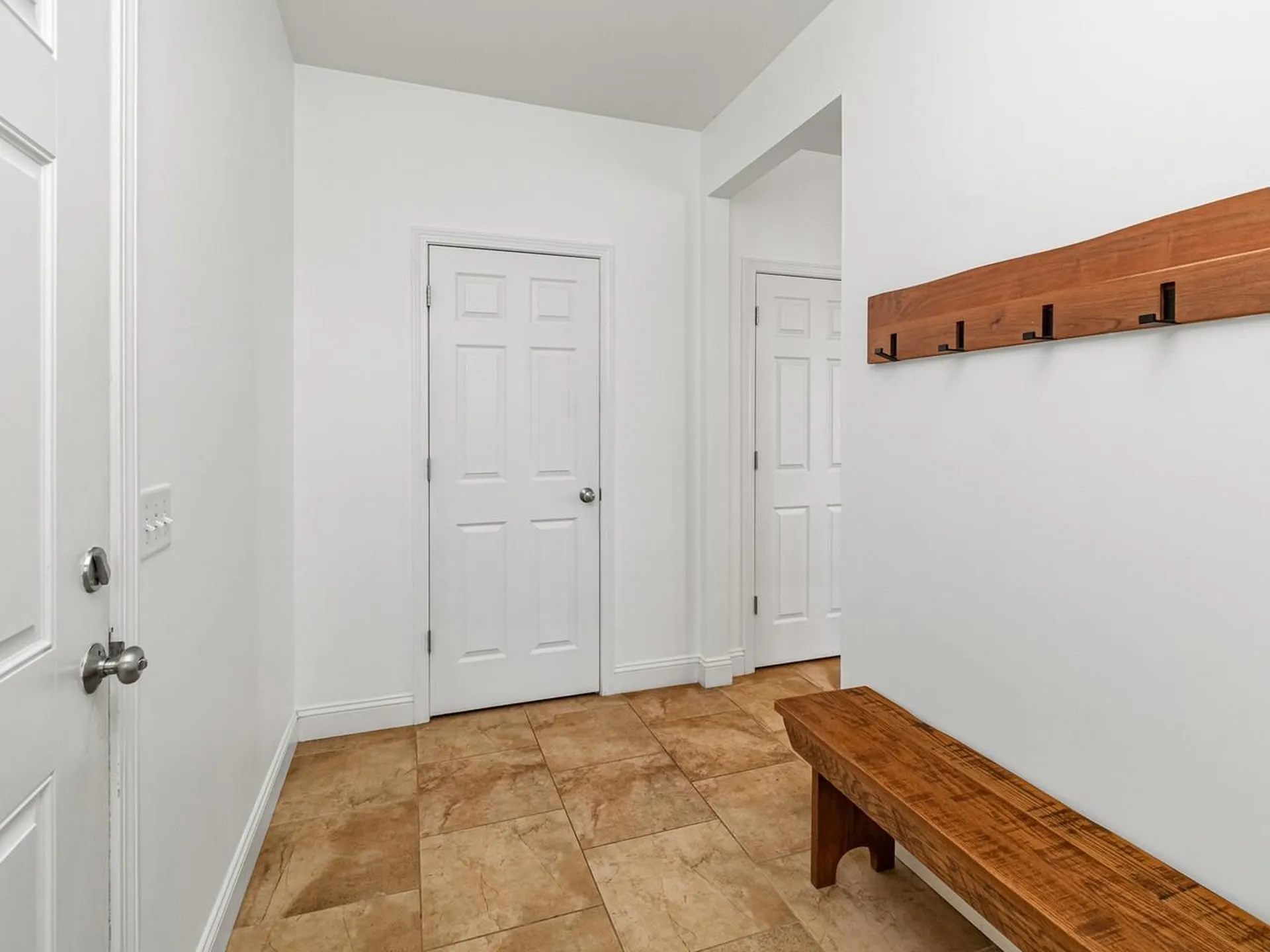 144 Royal Drive South Burlington VT 05403