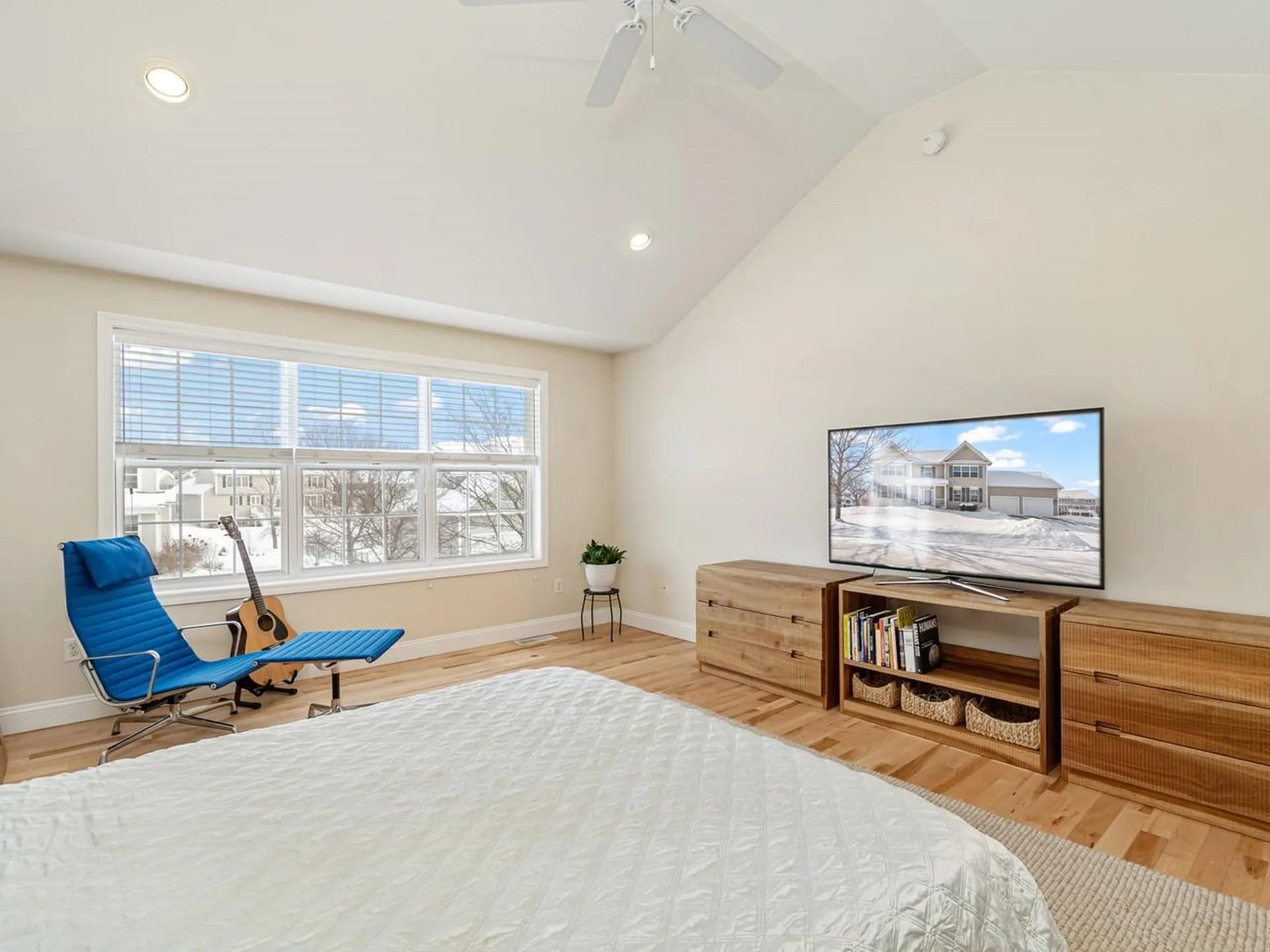 144 Royal Drive South Burlington VT 05403