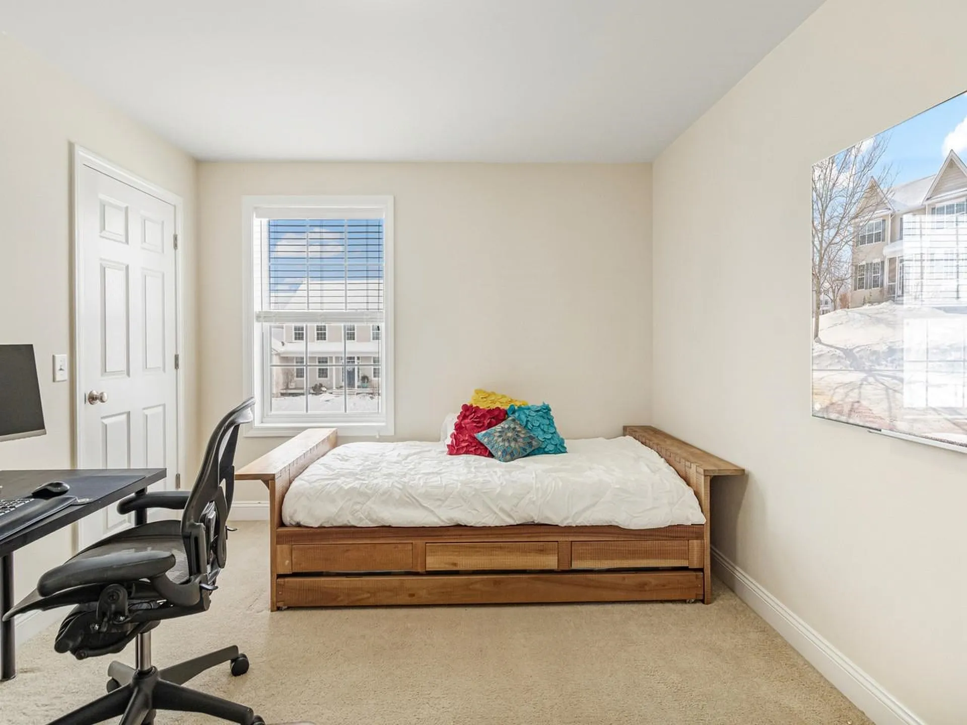 144 Royal Drive South Burlington VT 05403