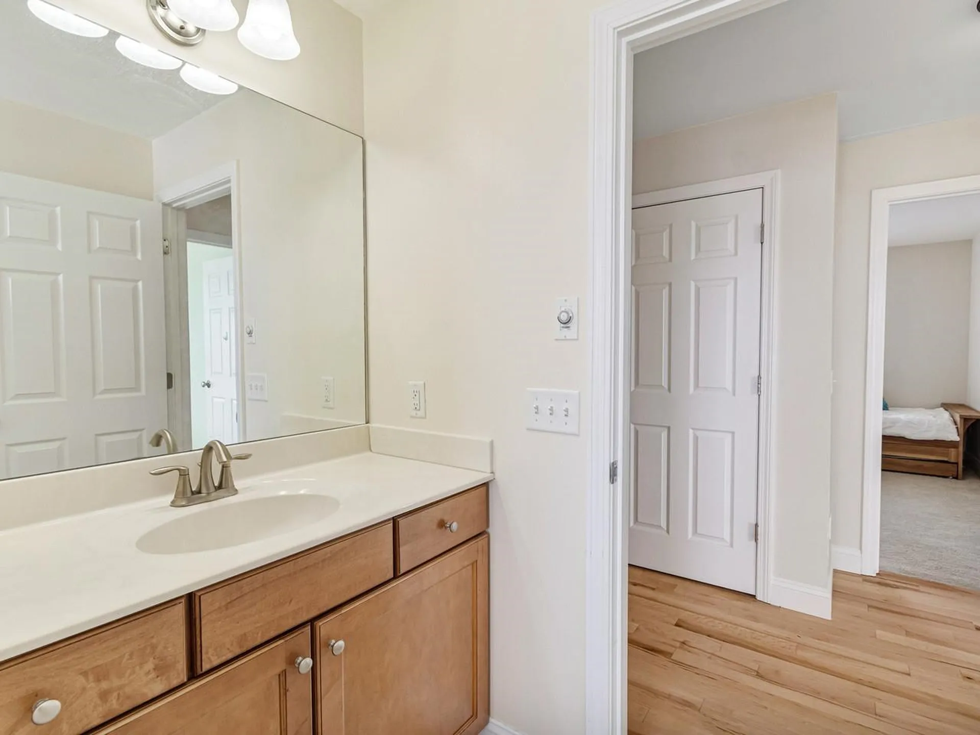 144 Royal Drive South Burlington VT 05403