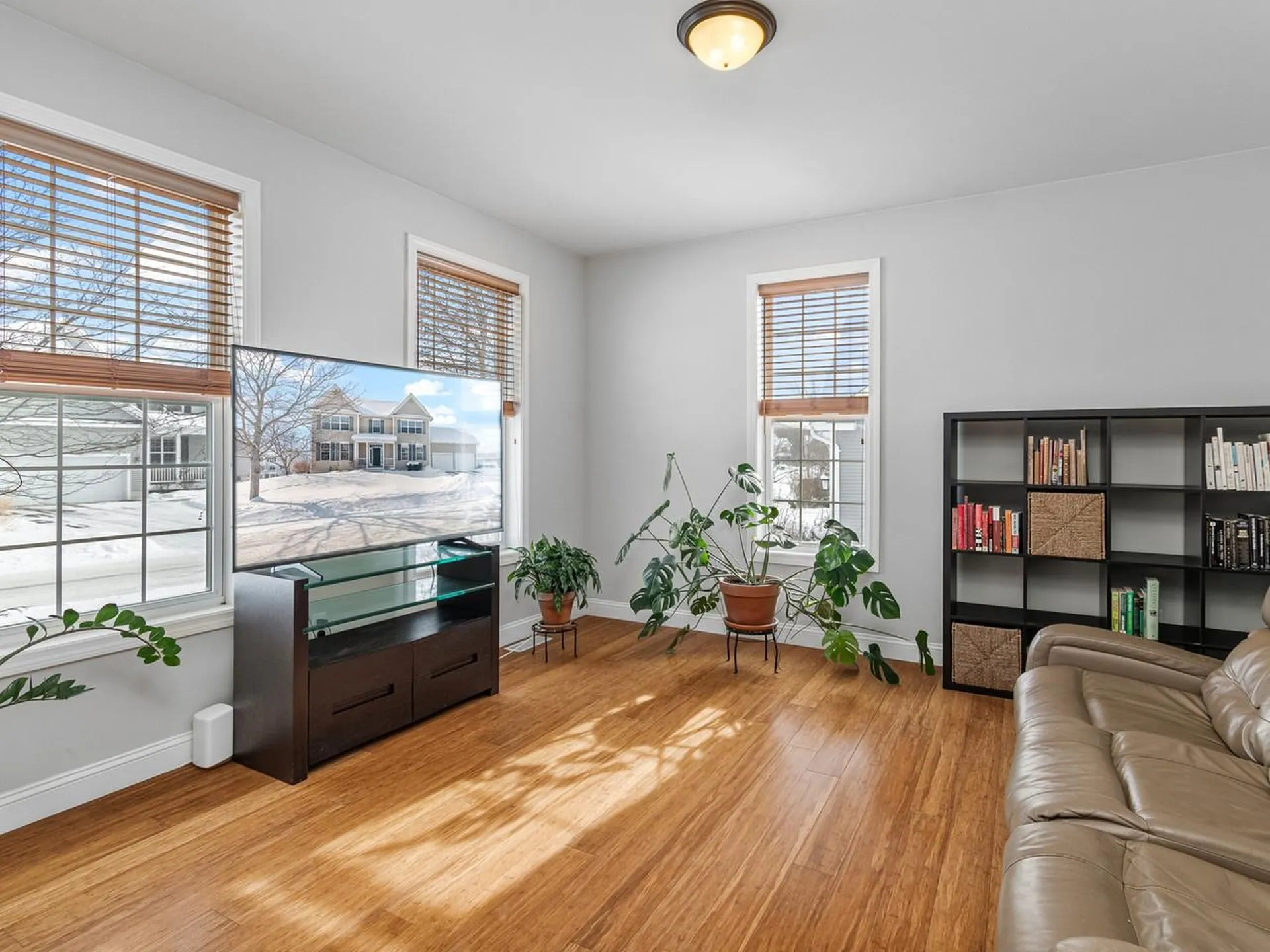 144 Royal Drive South Burlington VT 05403