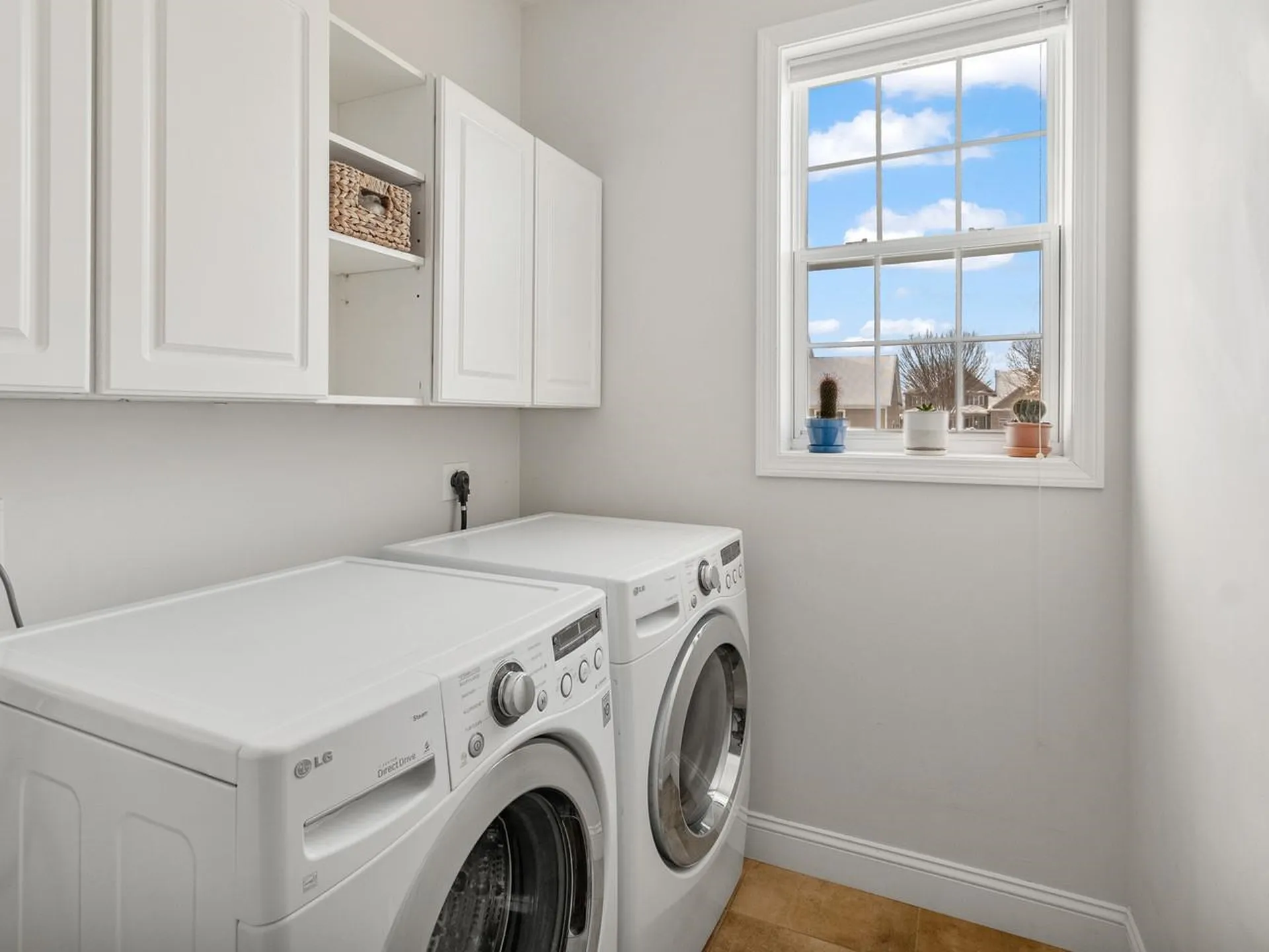 144 Royal Drive South Burlington VT 05403