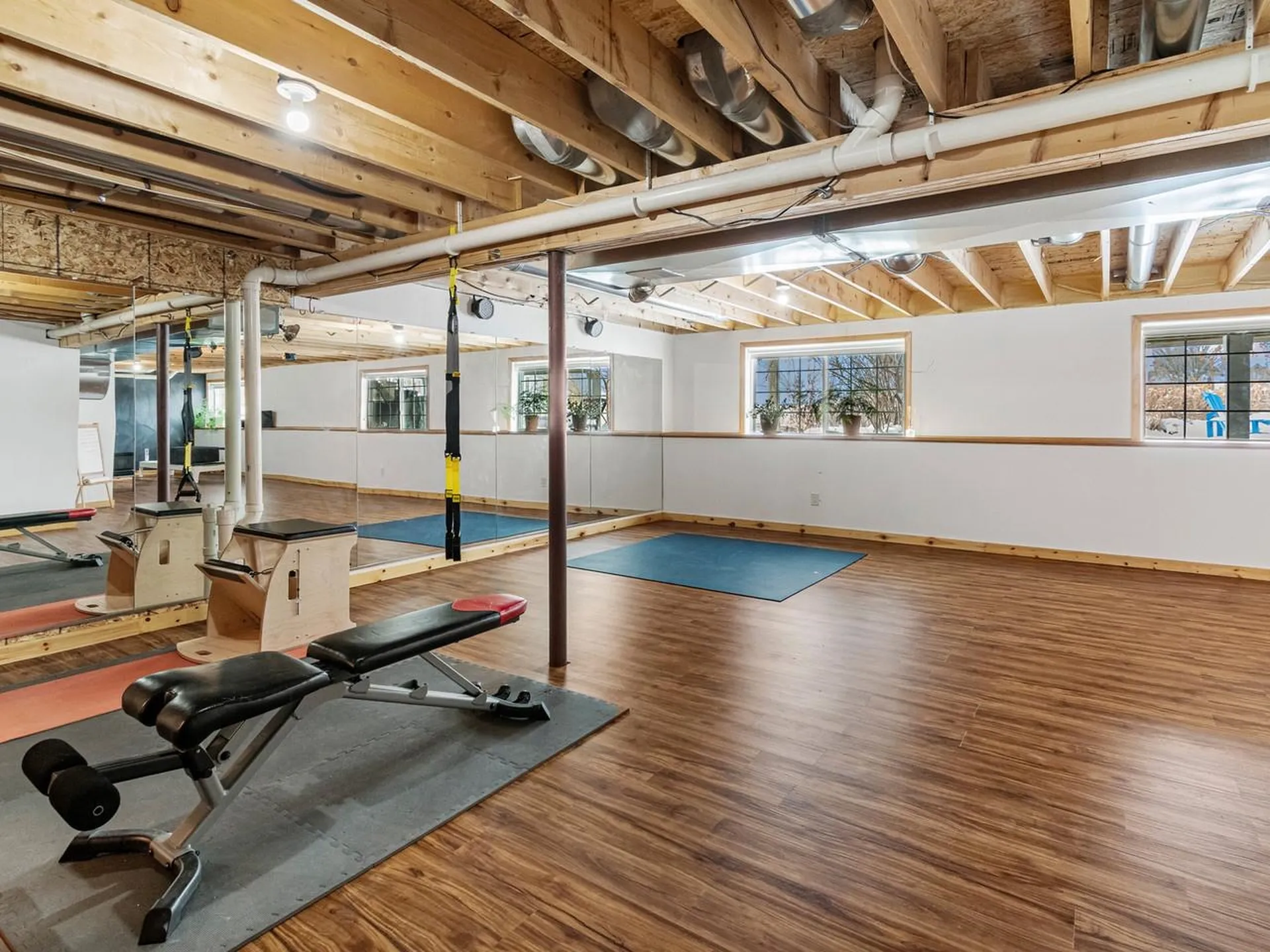 144 Royal Drive South Burlington VT 05403