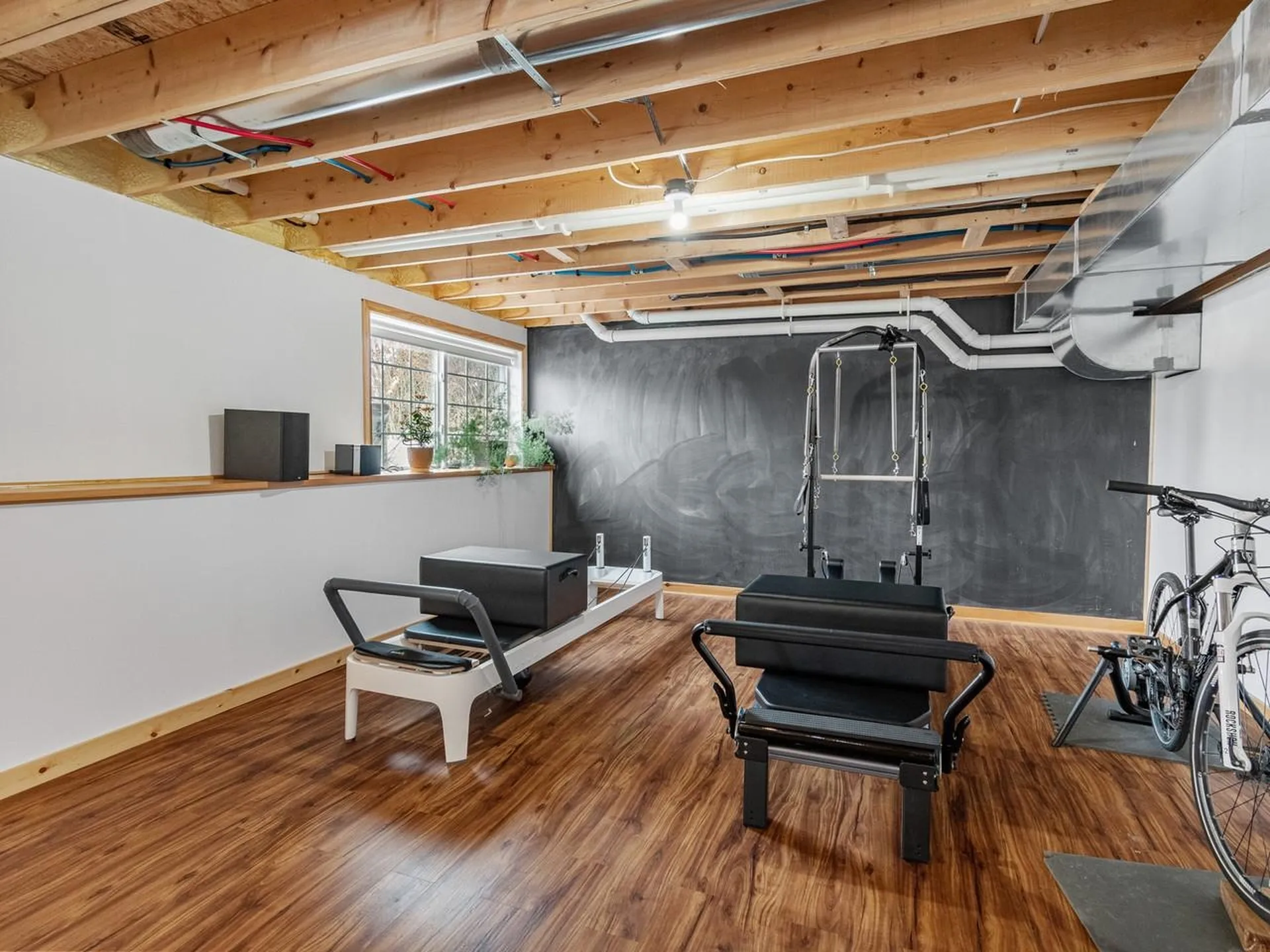 144 Royal Drive South Burlington VT 05403