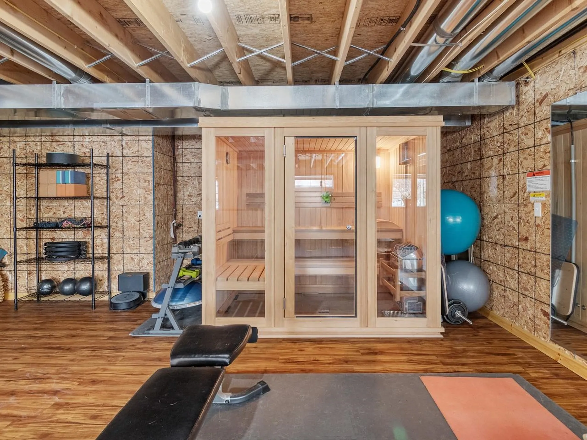 144 Royal Drive South Burlington VT 05403