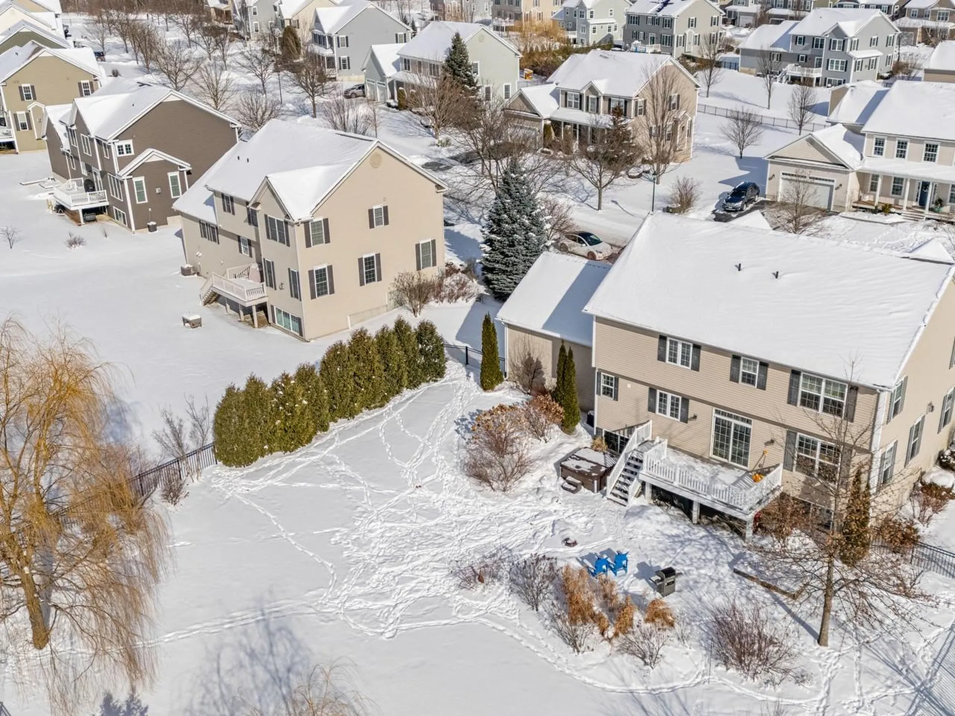 144 Royal Drive South Burlington VT 05403