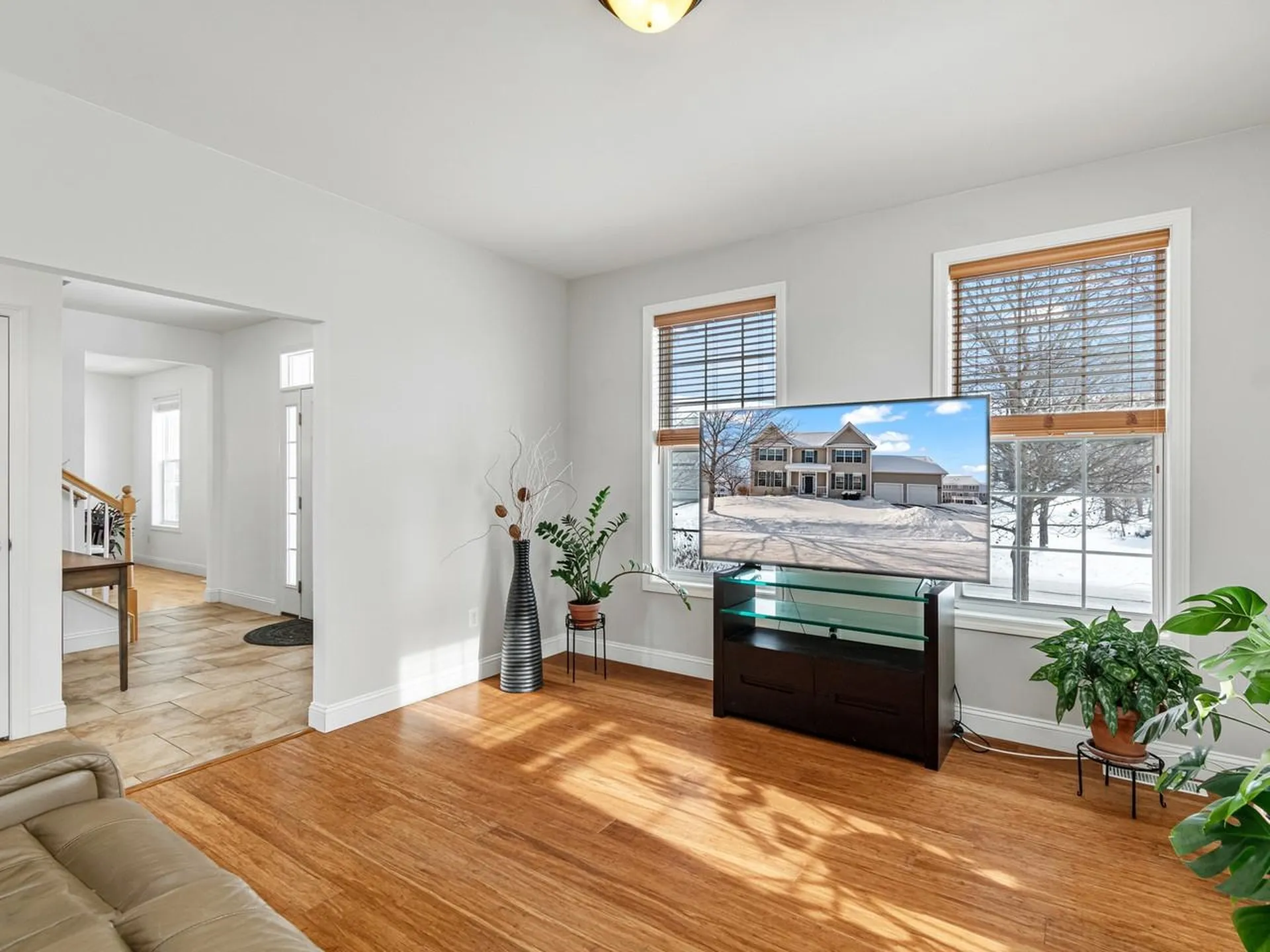 144 Royal Drive South Burlington VT 05403