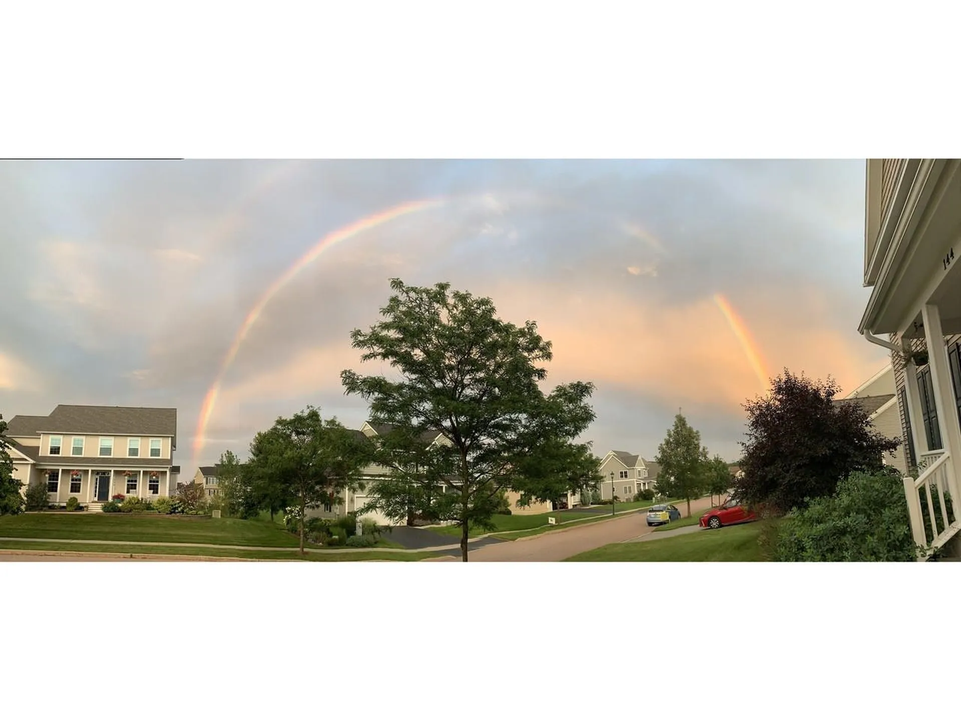 144 Royal Drive South Burlington VT 05403