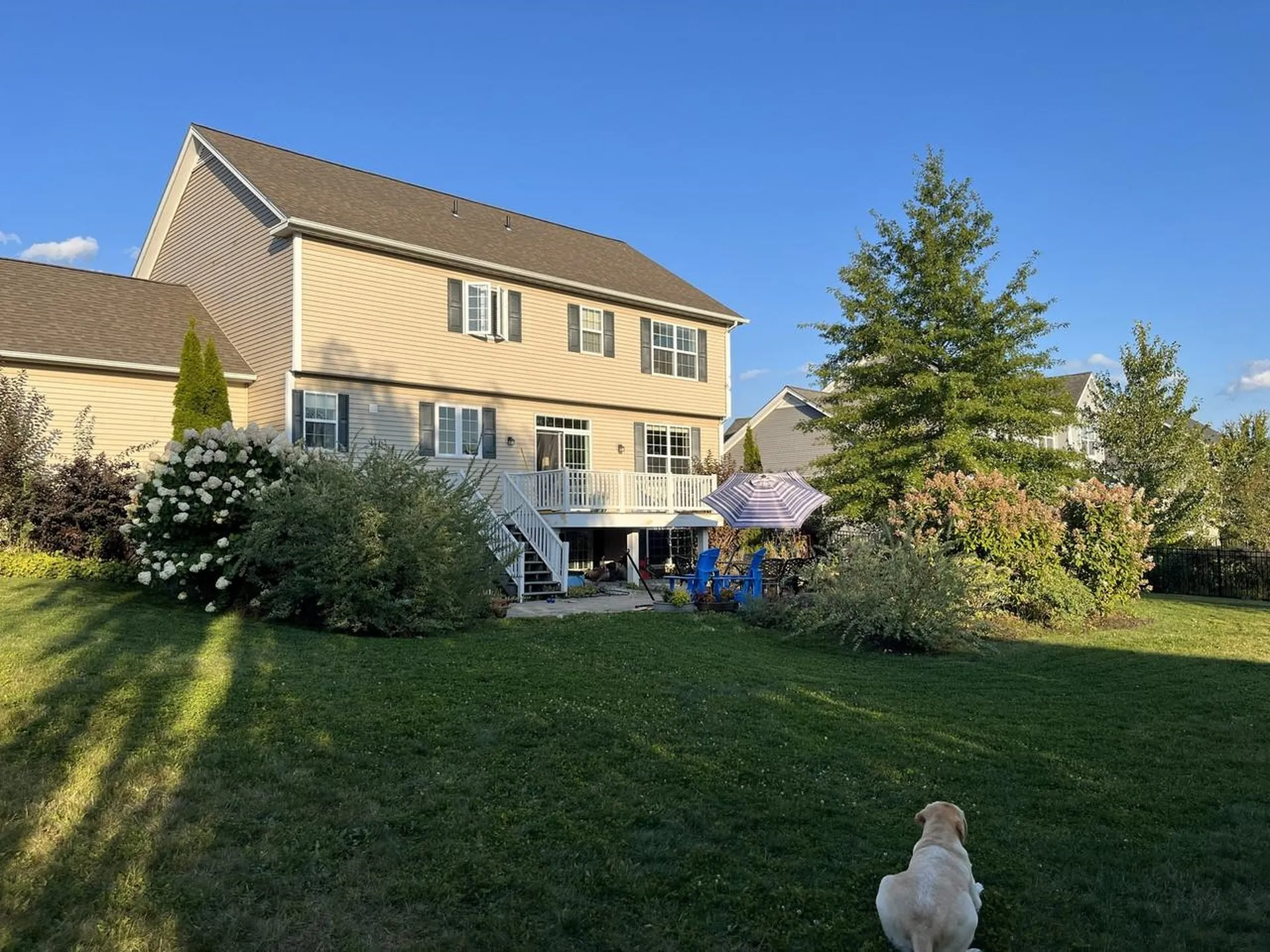 144 Royal Drive South Burlington VT 05403