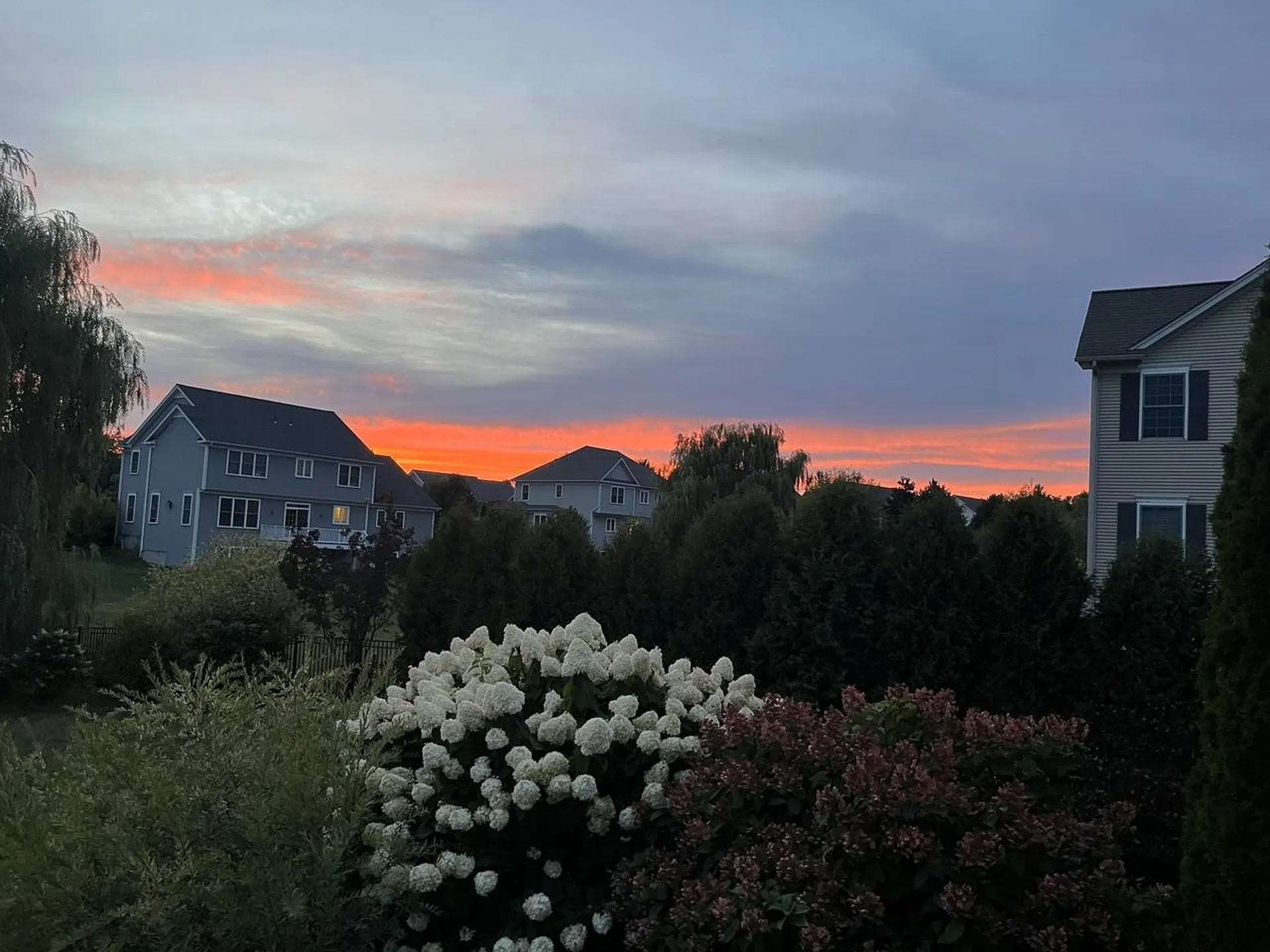 144 Royal Drive South Burlington VT 05403