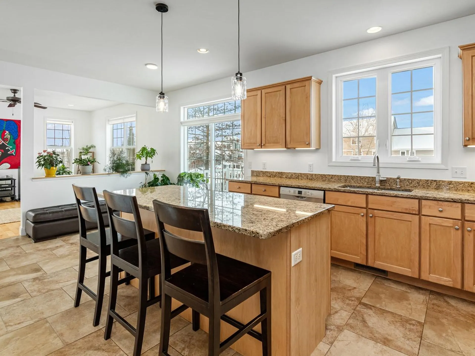 144 Royal Drive South Burlington VT 05403