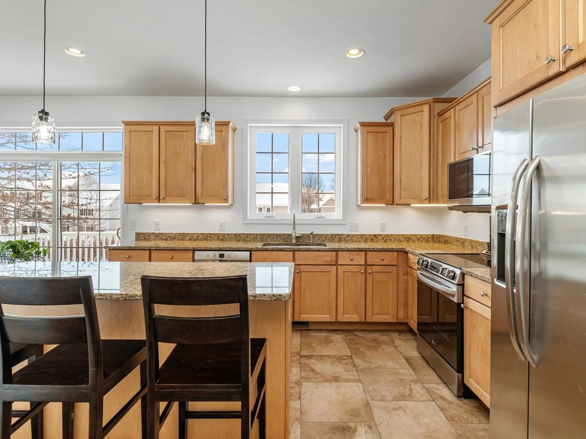 144 Royal Drive South Burlington VT 05403