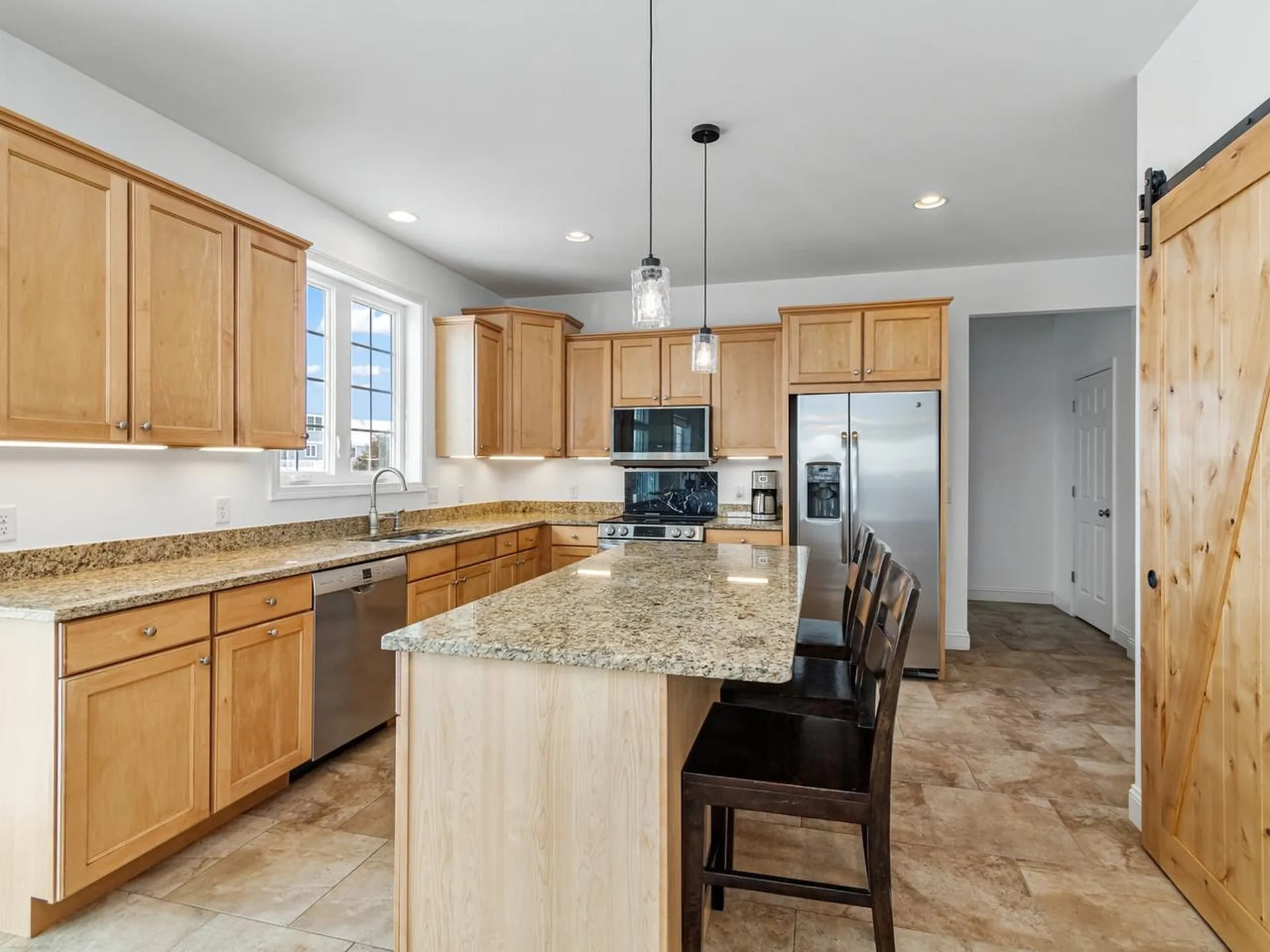 144 Royal Drive South Burlington VT 05403