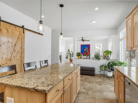 144 Royal Drive South Burlington VT 05403