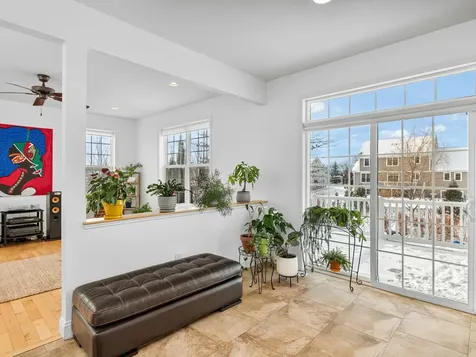 144 Royal Drive South Burlington VT 05403