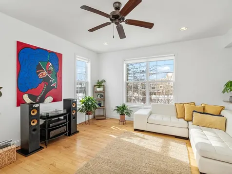 144 Royal Drive South Burlington VT 05403