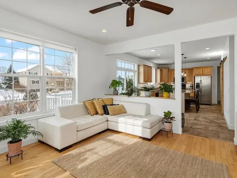 144 Royal Drive South Burlington VT 05403