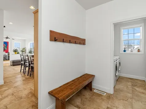 144 Royal Drive South Burlington VT 05403