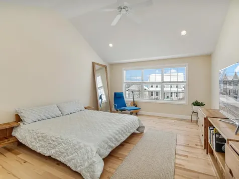 144 Royal Drive South Burlington VT 05403