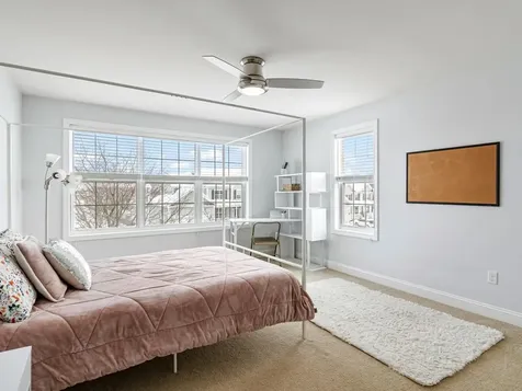 144 Royal Drive South Burlington VT 05403