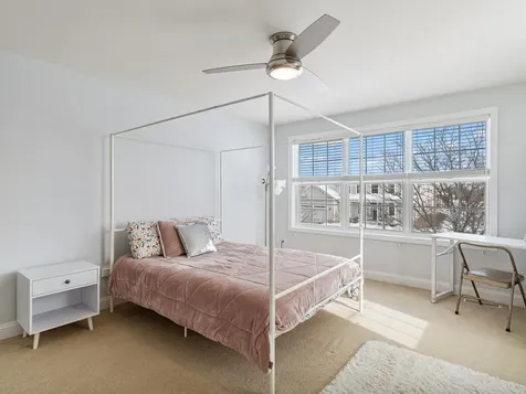 144 Royal Drive South Burlington VT 05403