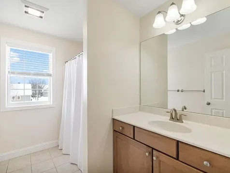 144 Royal Drive South Burlington VT 05403