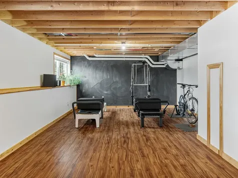 144 Royal Drive South Burlington VT 05403